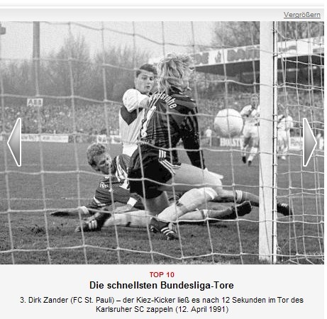 自身角色的 自身角色的