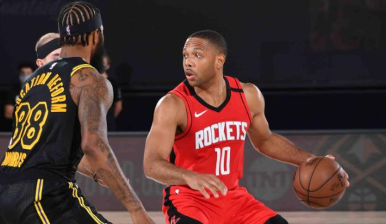 球运动水平 球运动水平