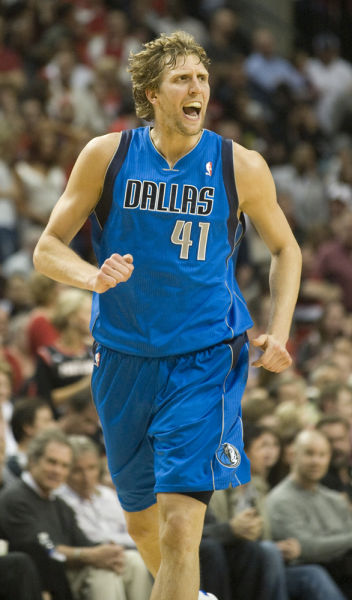 的愿景和使 的愿景和使