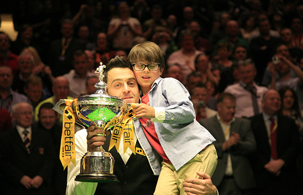 来自球队内 来自球队内