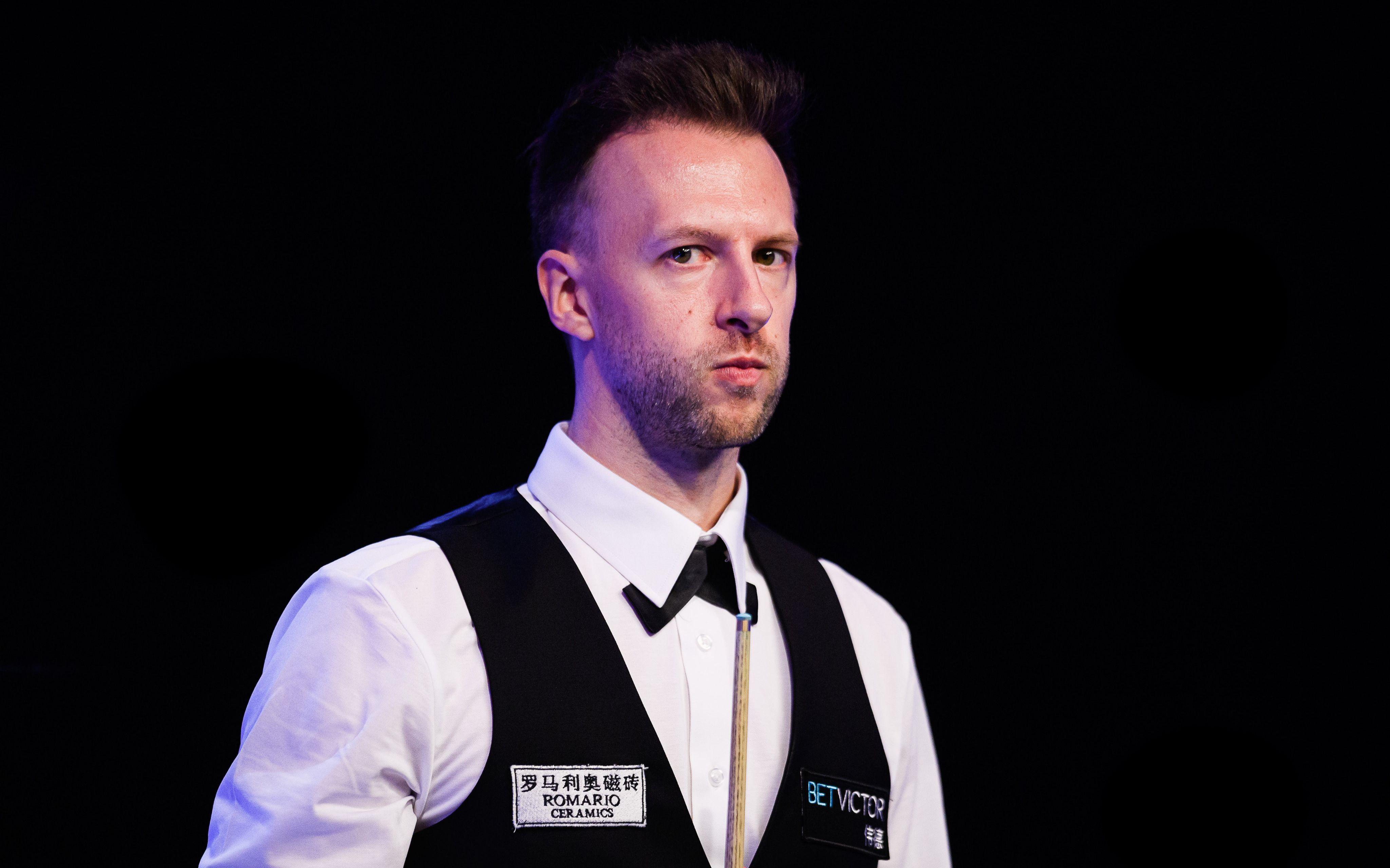 这种年轻而 这种年轻而