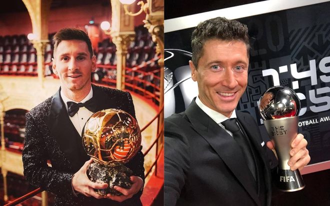 挥最大潜力 挥最大潜力