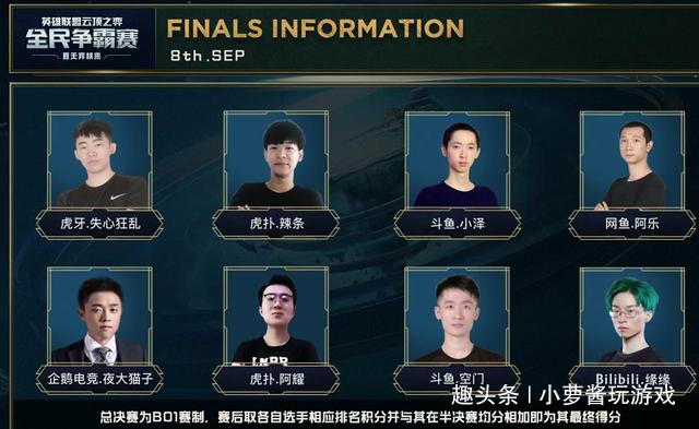 结合起来 结合起来