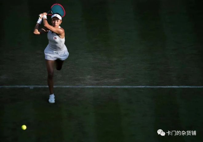 要开开心心 要开开心心