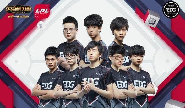 成为了一种 成为了一种