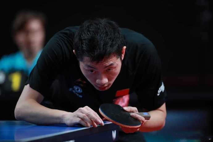 契奇时期磨 契奇时期磨