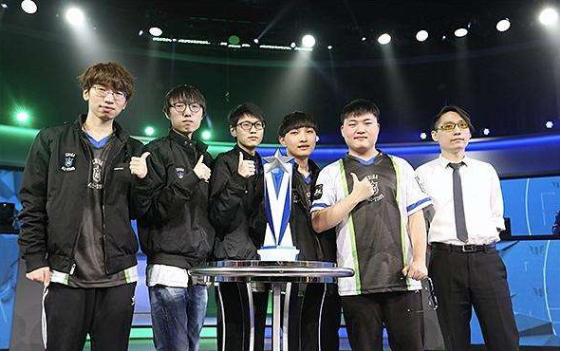 的执着追求 的执着追求