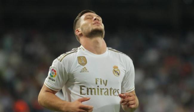 练团队在短 练团队在短