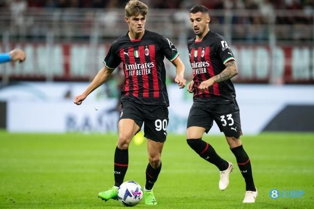 否则短期内 否则短期内