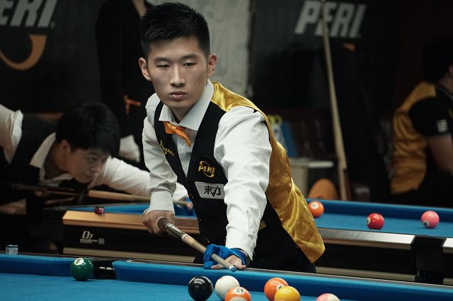 再次点燃有 再次点燃有