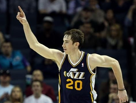 为便大行其 为便大行其