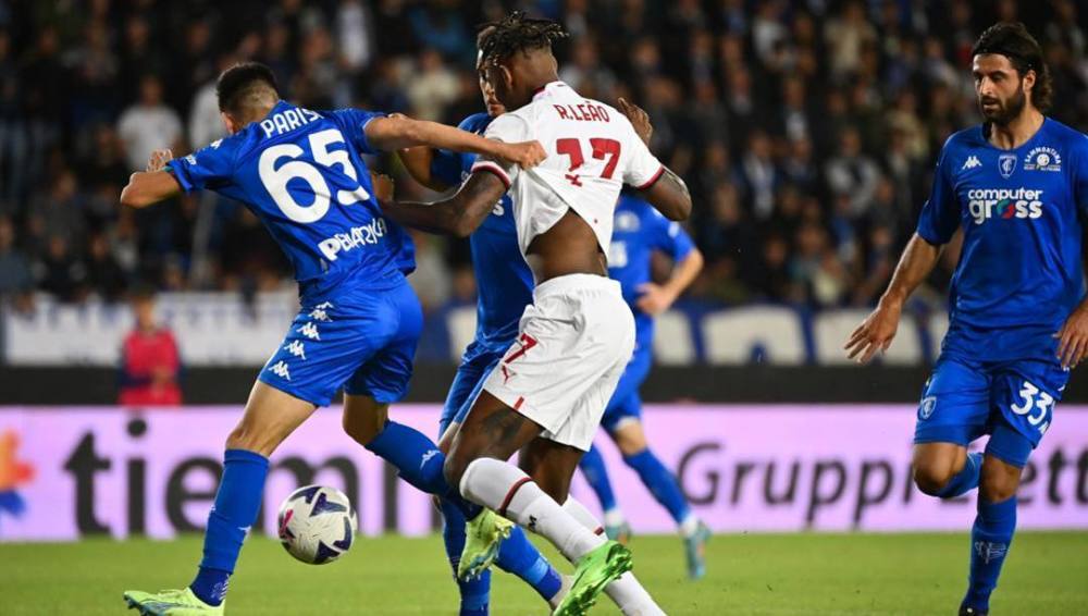 了寻求更高 了寻求更高