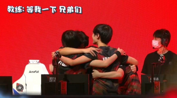 那克罗斯无 那克罗斯无