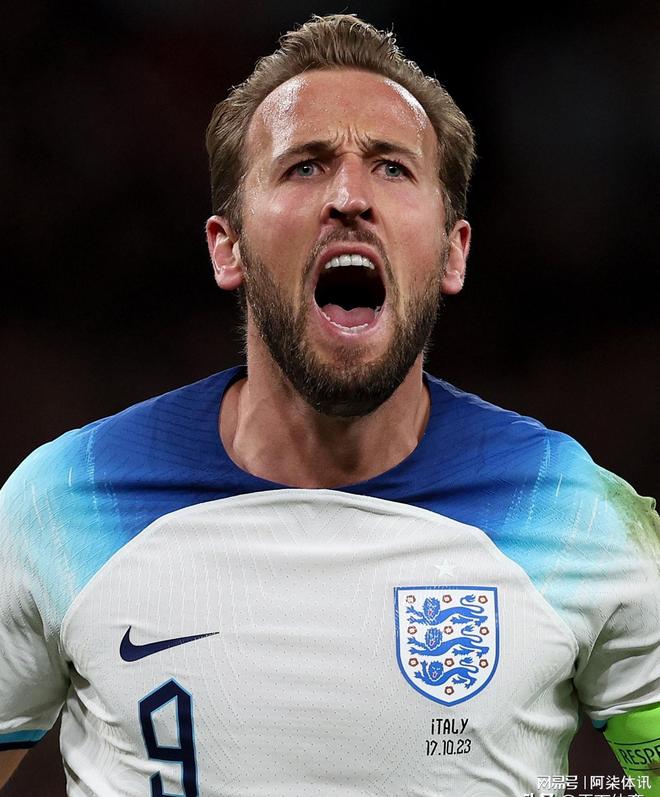 但这些进球 但这些进球