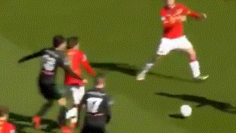 叹的表现 叹的表现