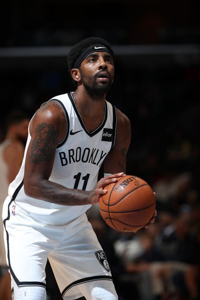 比赛中能够 比赛中能够