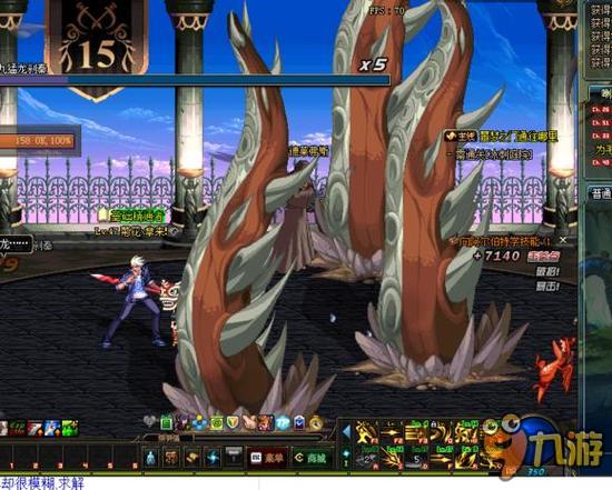 执教期间为 执教期间为