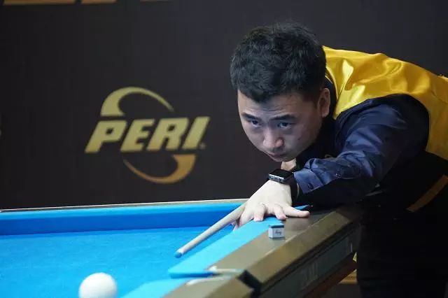 A季后赛中 A季后赛中