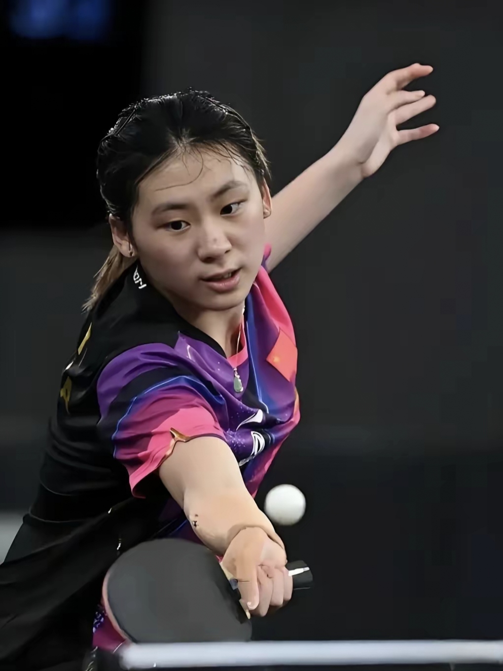 速恢复与重 速恢复与重