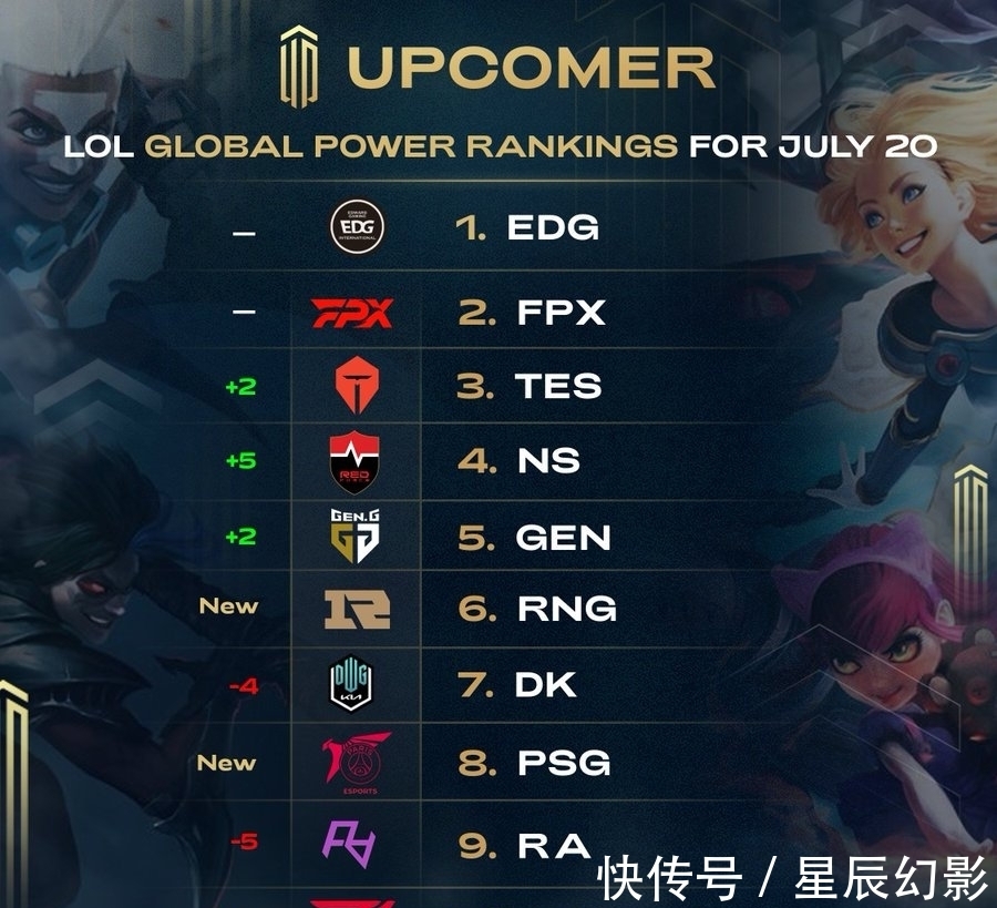 上海海港的 上海海港的