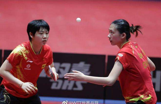 沟通和交流 沟通和交流