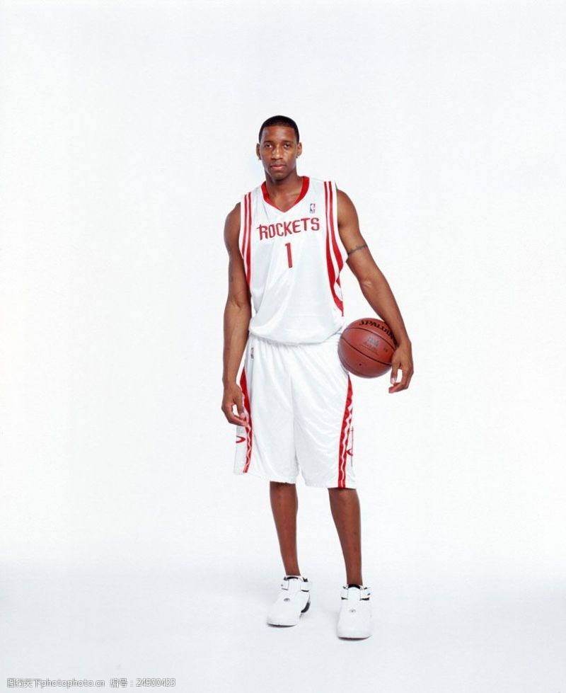 异地中仍保 异地中仍保