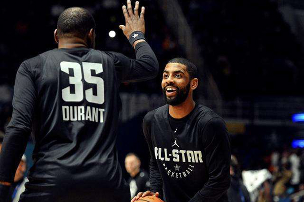 意的战术和 意的战术和