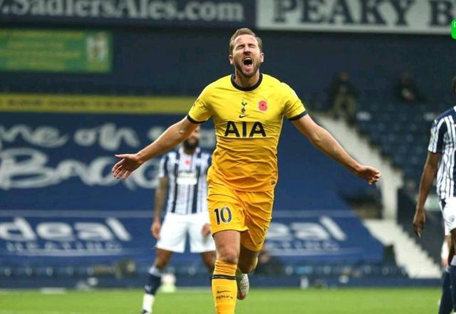 队失去一名 队失去一名