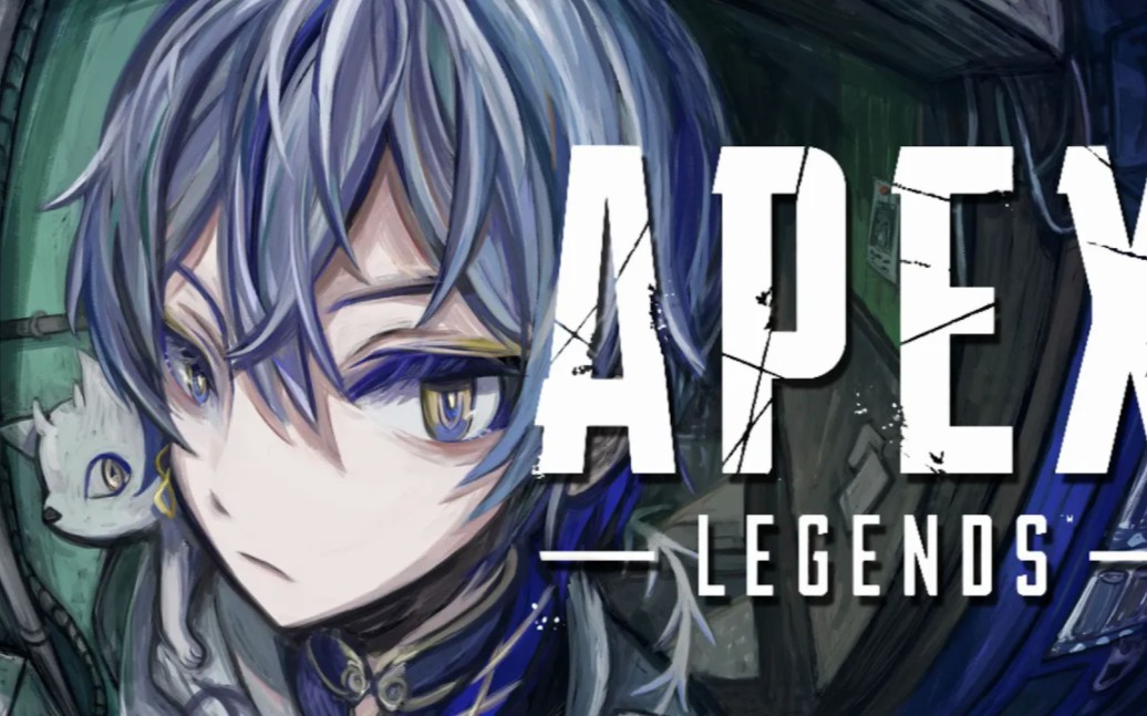 本文将从多 本文将从多