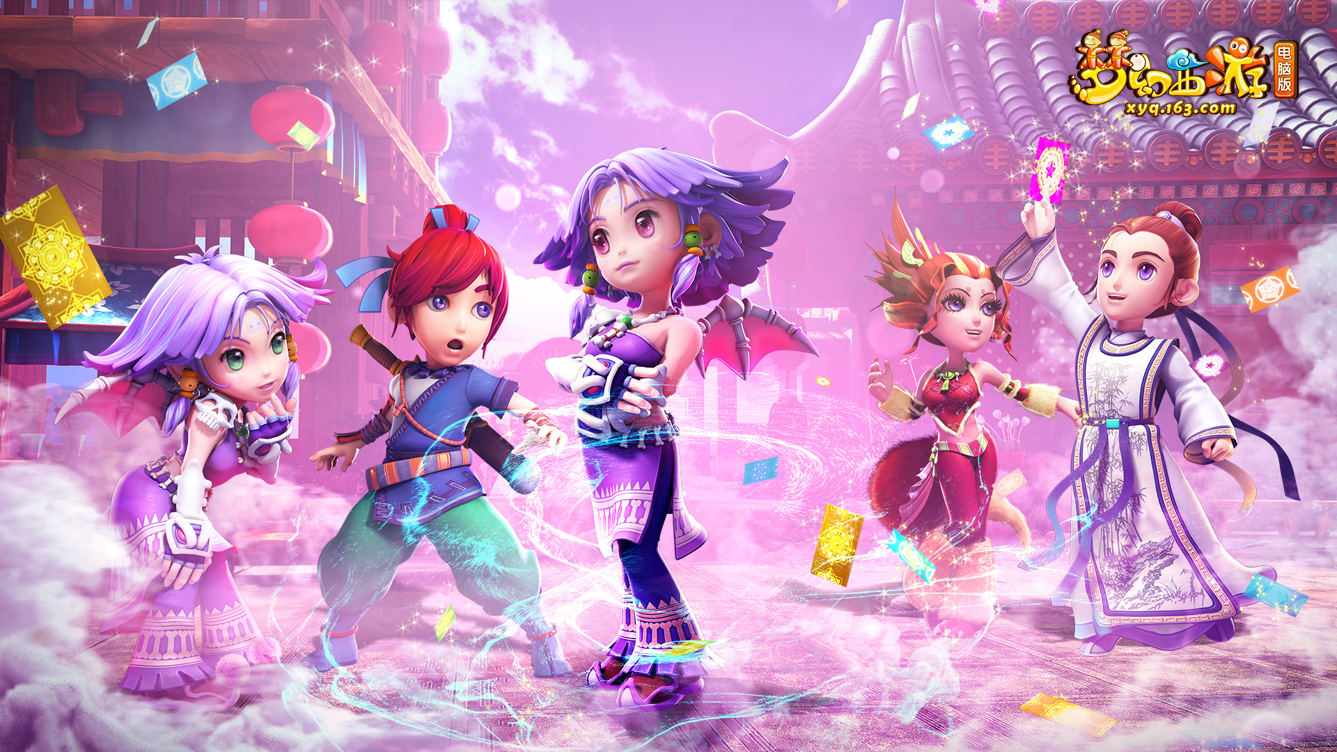 操之过急 操之过急