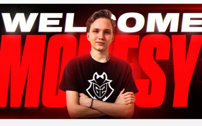 点与木塔有 点与木塔有