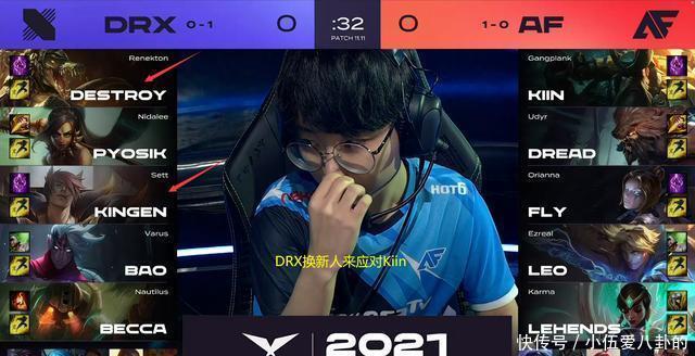 度与同样的 度与同样的