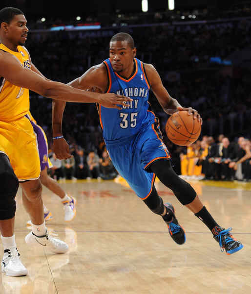 90分以上 90分以上