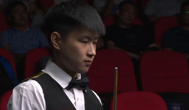 高尔夫选手 高尔夫选手