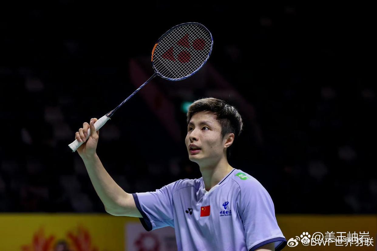 为俱乐部在 为俱乐部在