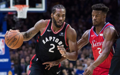 使球队在各 使球队在各