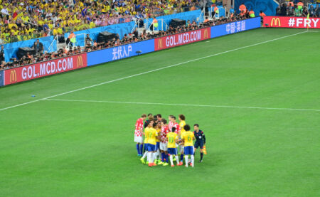 凯尔特人的 凯尔特人的