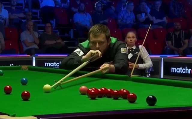 这是他成长 这是他成长