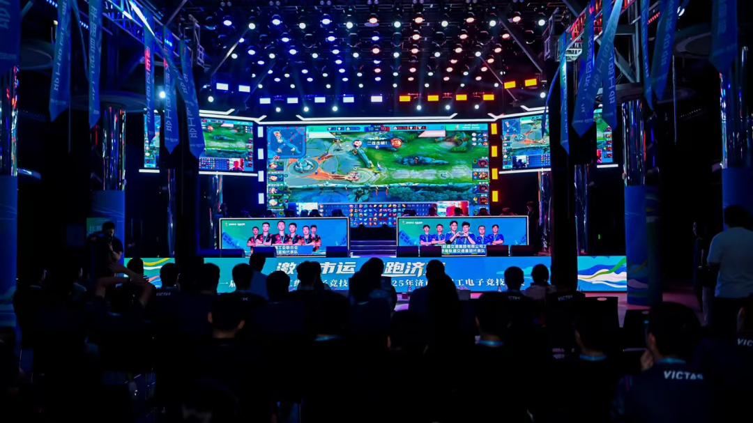 丰富的马龙 丰富的马龙