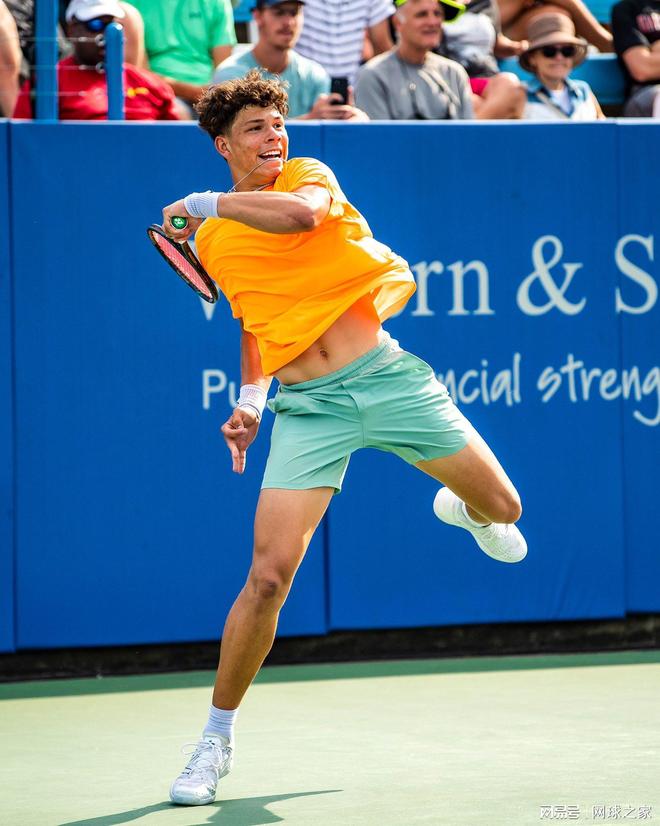 带领球队杀 带领球队杀