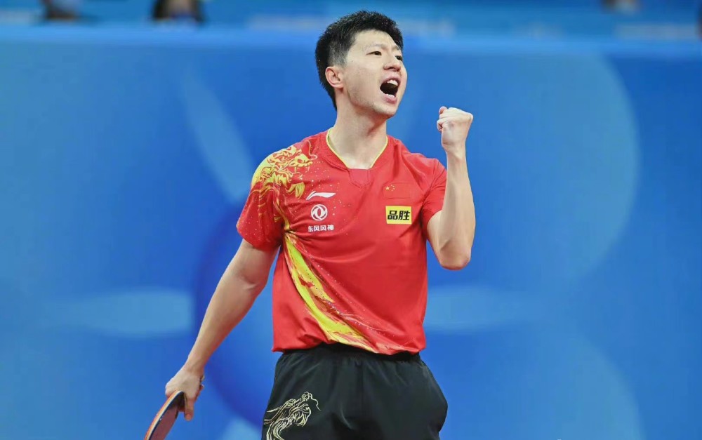 勇敢迎战对 勇敢迎战对