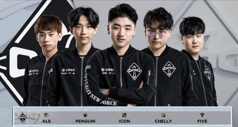 于不利地位 于不利地位