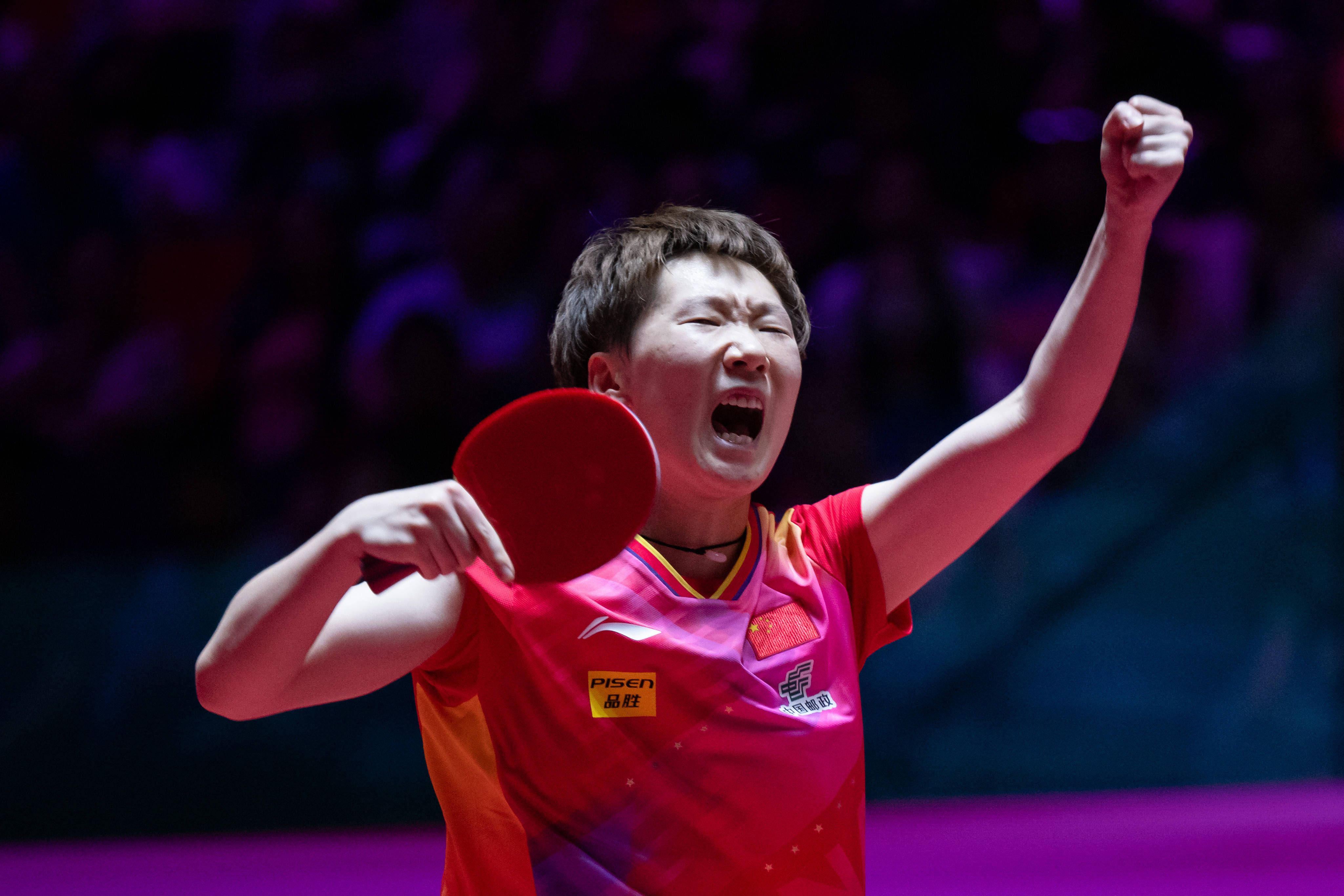 行了深入研 行了深入研