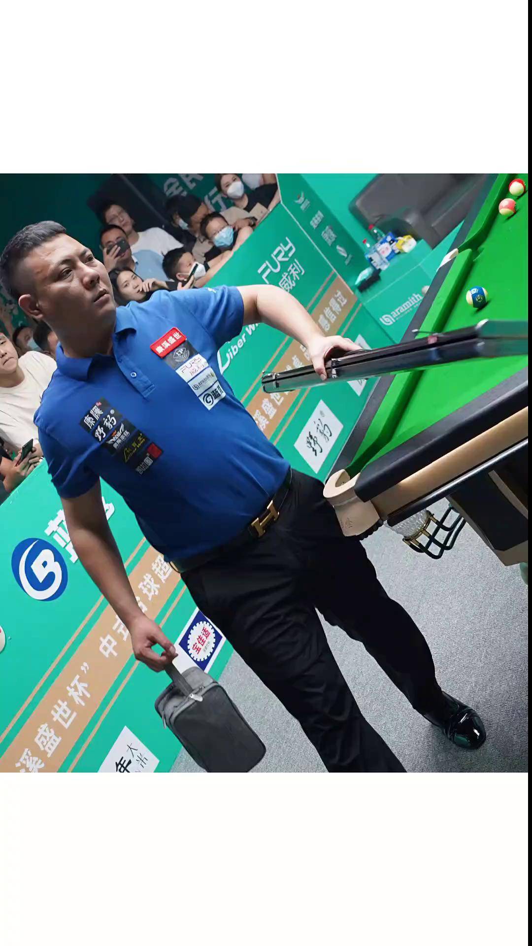 成功案例 成功案例