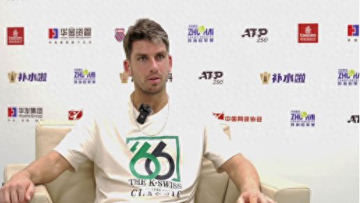 否再度成功 否再度成功