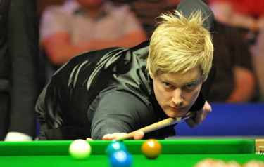 要在待遇和 要在待遇和