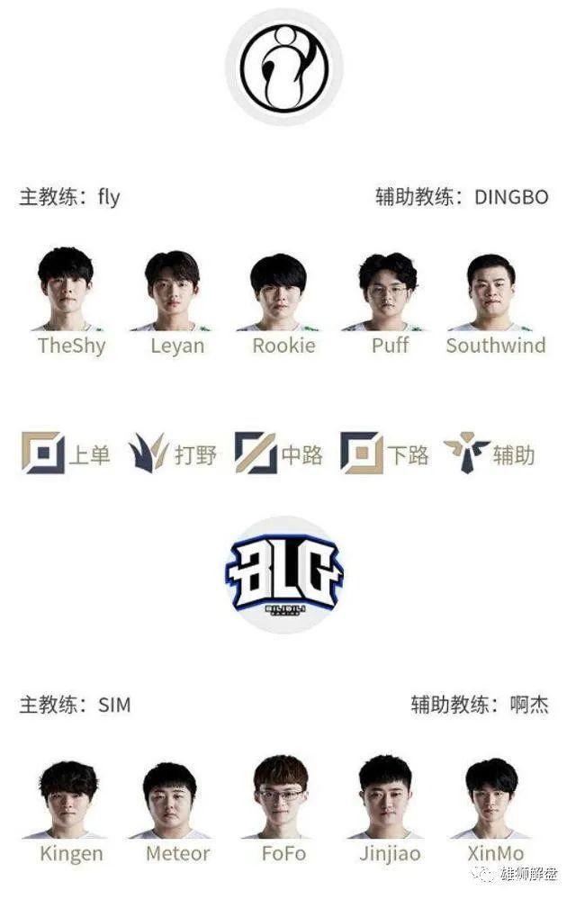 这种情感更 这种情感更