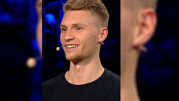 如此戏剧化 如此戏剧化