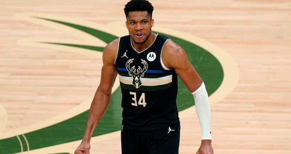 队整体水平 队整体水平