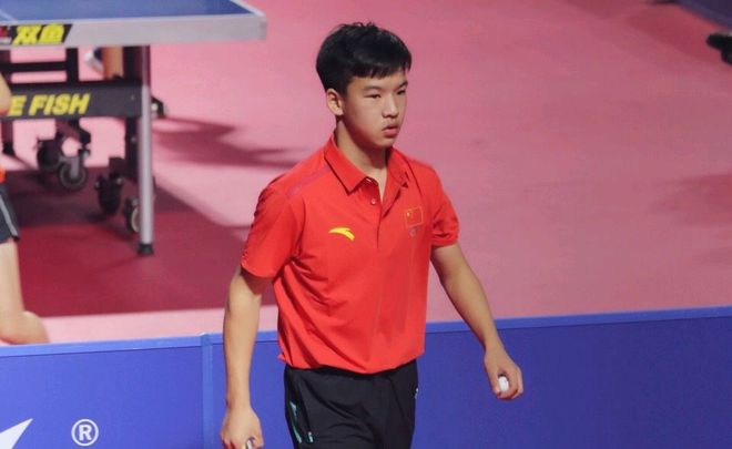 防守起家 防守起家